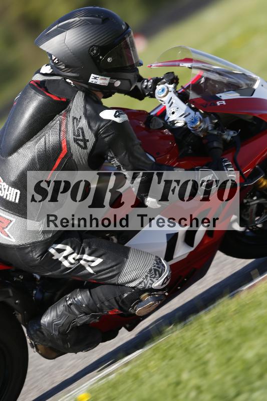 /55 20.09.2025 Speer Racing ADR/Gruppe rot/4